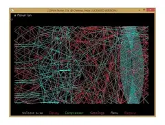 DIN Is Noise main image