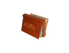 Shruthi Box main image