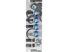 Evaton Technologies RF Nomad main image