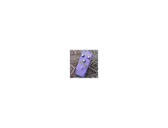 Sola Sound Tone Bender Purple Mark IV by David Main