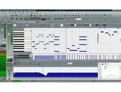 N-Track Studio main image