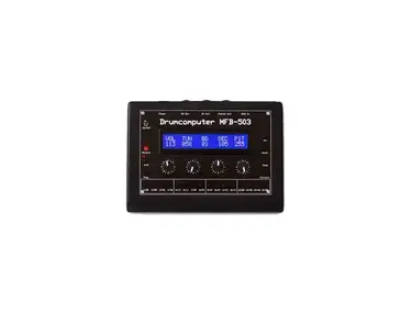 MFB-503 Drumcomputer