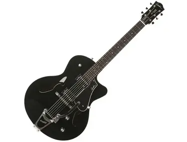 Godin A6 Ultra - What To Know & Where To Buy | Equipboard