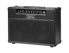 Kustom KG 210FX main image