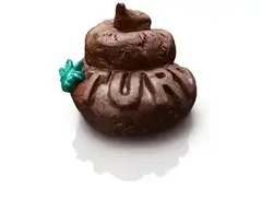 Dr. No Effects Turd Fuzz main image