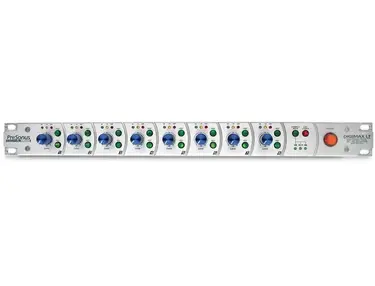 PreSonus Digimax LT