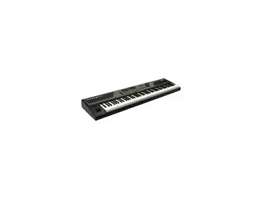 Kurzweil PC1x