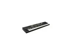 Kurzweil PC1x