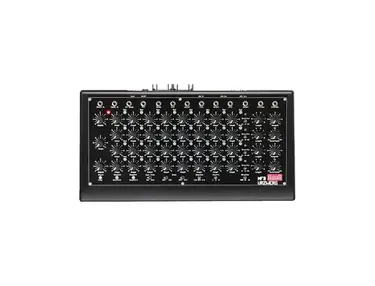 MFB Urzwerg Pro Advanced Step Sequencer