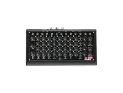 MFB Urzwerg Pro Advanced Step Sequencer
