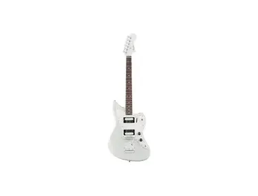 Fender FSR Special Edition Standard Jazzmaster HH 2016