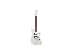 Fender FSR Special Edition Standard Jazzmaster HH 2016 main image