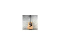 Washburn D-25-12 main image