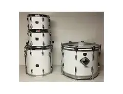 Tama swingstar 1980