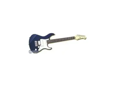 Yamaha pacifica 604w