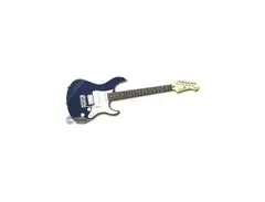 Yamaha pacifica 604w main image