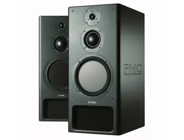 PMC IB1S