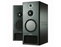 PMC IB1S main image