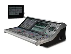 Solid State Logic L500 main image
