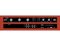 Electronique Spectacle XFX3004 Isolator