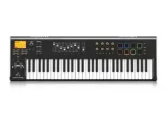 Behringer Motor 61