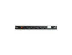 Prime 4000E Solid State Mixbus Compressor