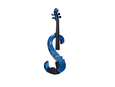 Ferris Electric Violin