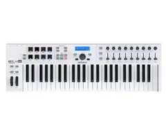 Arturia KeyLab Essential 49