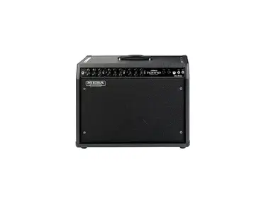 Mesa/Boogie Nomad 45 combo