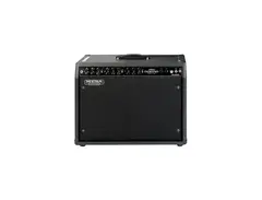 Mesa/Boogie Nomad 45 combo