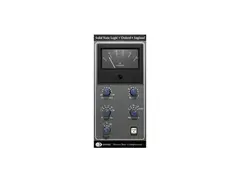Duende Solid State Logic (SSL) Buss Compressor