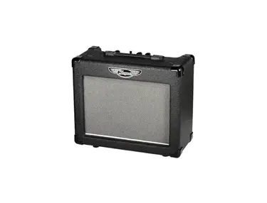 Traynor DG10 Amplifier