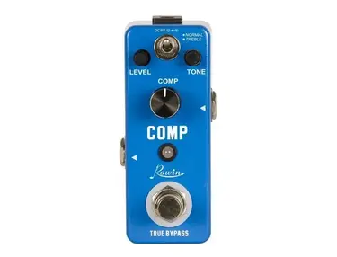 Rowin LEF-333 Comp