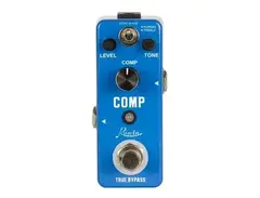 Rowin LEF-333 Comp