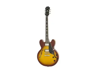 Epiphone ES-335 Pro