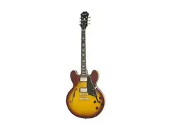 Epiphone ES-335 Pro