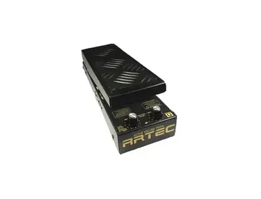 Artec VPL-1 Volume Pedal