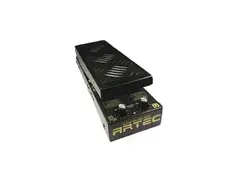 Artec VPL-1 Volume Pedal main image