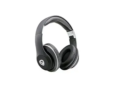 NCredible1 Headphones
