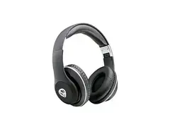 NCredible1 Headphones main image