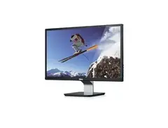 Dell S2240L 22" Monitor main image