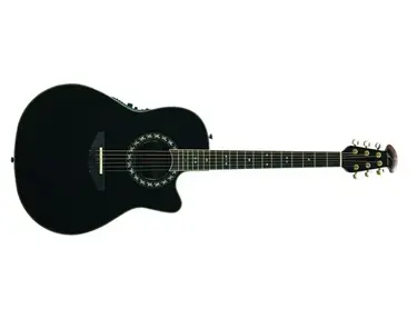 Ovation Legend 2867