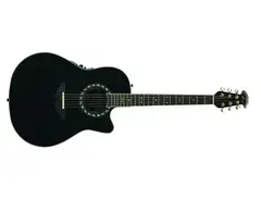 Ovation Legend 2867 main image
