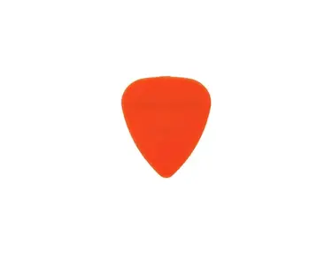 Harley Benton Nylon Player Pick 1.5mm