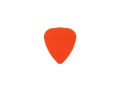 Harley Benton Nylon Player Pick 1.5mm main image