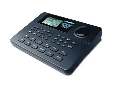 Alesis SA-16