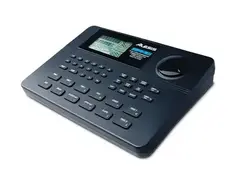 Alesis SA-16 main image