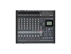 Korg D888 — Multitrack Recorder | Equipboard Korg D888 — Multitrack Recorder | Equipboard