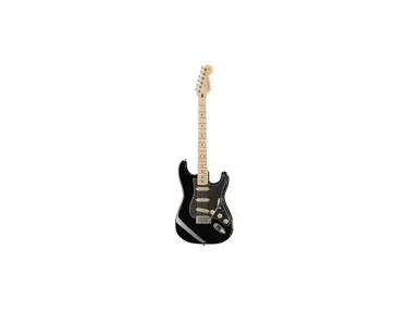 Fender Special Run Standard Stratocaster 2016 Limited Edition