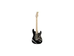 Fender Special Run Standard Stratocaster 2016 Limited Edition main image